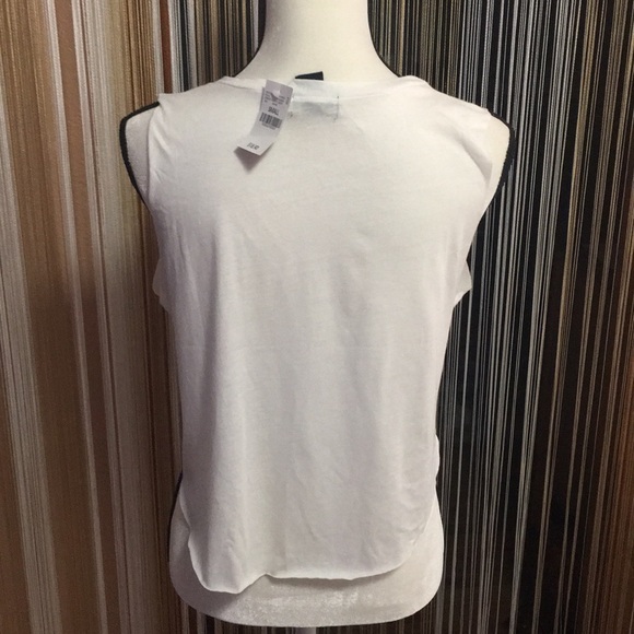 💥NWT💥Wet Seal💥top - Picture 4 of 5